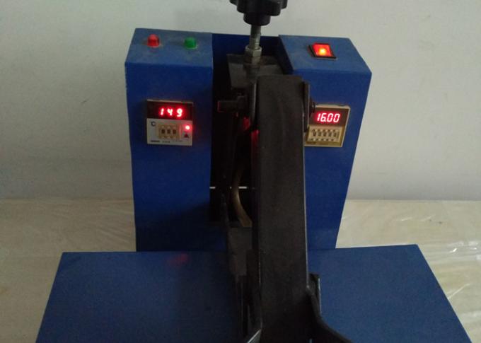 이동 상표에 금과 짜개진 조각 철, t-셔츠/옷을 위한 이동에 주문 철