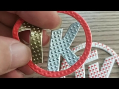 tpu 전송 인쇄 라벨 고 주파수 라벨 열 전송 배지