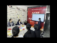 행복한 세계 여성의 날 !