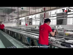 광택이 나는 3D 효과 상표는 실리콘 브랜드 다중 방식을 맞추어줍니다