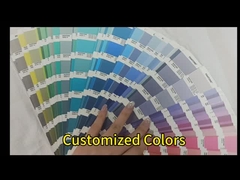 맞춤 실크 스크린 인쇄