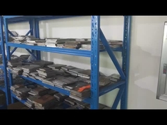 3D 엠브로스 된 TPU 로고 로벨 인쇄 된 커스텀 배지 가구