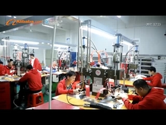 세척 가능한 코트용 맞춤형 옷 패치, 열 접착제 TPU 옷 라벨