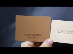 사용자 지정 로고 부드럽고 돋보이는 접이성 PU 패치 가죽 라벨 의류 핸드백 청바지