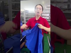 3D 고주파 TPU 배지 2