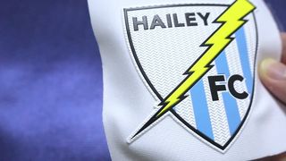 공장 맞춤형 TPU 열전달 라벨 - 고주파 배지