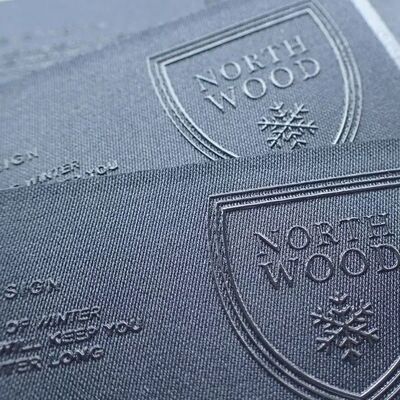 실리콘 열 전달 라벨 - 탄력성 세척 가능한 의류 액세서리 사용자 지정 로고 쉴드 배지