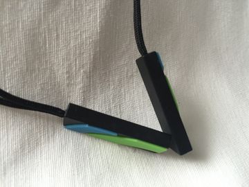 강한 3D 연약한 Pvc 지퍼 끌어당기는 사람은 핸드백을 위해, 귀여운 지퍼 당깁니다