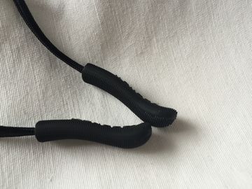 유행 공상 Zip 슬라이더 끌어당기는 사람, 수화물 니켈을 위한 주문 지퍼 잡아당기기 - 해방하십시오