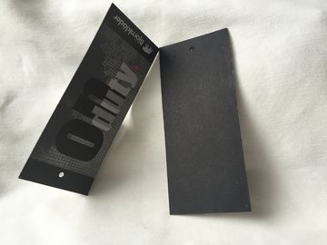 주문 꼬리표, 음영 효과 주문 의복 걸림새 꼬리표 기온변화도 색깔은 커트 걸림새 죽습니다