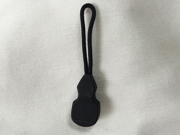 옥외 책가방 검정 고무 지퍼 끌어당기는 사람 자동차 - 자물쇠 기능