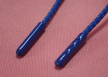 대중적인 Customizable 금속 슬라이더 끌어당기는 사람은 코드를 가진 로고 지퍼 끌어당기는 사람으로 새깁니다