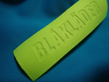 의류를 위한 주문 의류 헝겊 조각, 3d Pvc 실리콘고무 헝겊 조각을 모양 짓