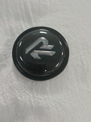 맞춤형 TPU OEKOTEX 패치 OEM 의류 심포니 소설 고무 패치