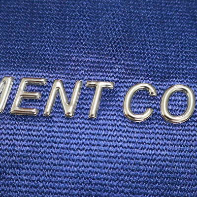 글러스 그립 블랙 TPU 열 전달 태그 (0.2mm, 옷 융합)