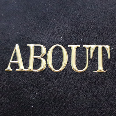 글러스 그립 블랙 TPU 열 전달 태그 (0.2mm, 옷 융합)