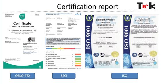 의류 embroidery badge 패션 디자인 의류 내구성 색상 직물 의류 패치
