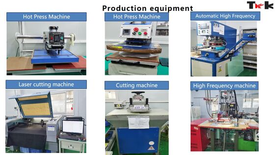 의류를 위한 직물 패치에 맞춤형 우아한 로고 embroidery 디자인에 embroidered 전체