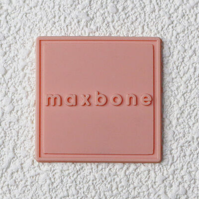 3D Raised PVC Patch - Custom Logo Emblem for Apparel, Bags & Accessories