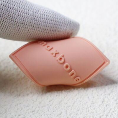 3D Raised PVC Patch - Custom Logo Emblem for Apparel, Bags & Accessories