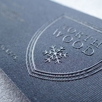 실리콘 열 전달 라벨 - 탄력성 세척 가능한 의류 액세서리 사용자 지정 로고 쉴드 배지