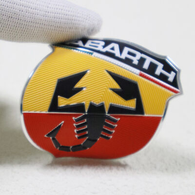 커스텀 엠보스 된 TPU 패치 자켓 및 안전 웨스트에 대한 방수 열 전달 라벨