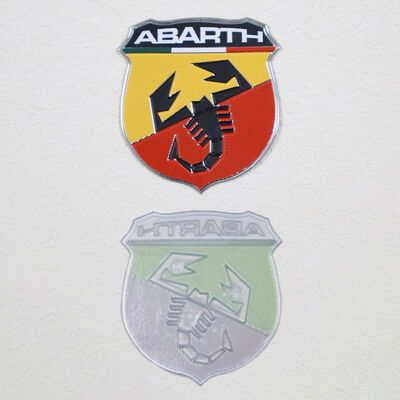 커스텀 엠보스 된 TPU 패치 자켓 및 안전 웨스트에 대한 방수 열 전달 라벨