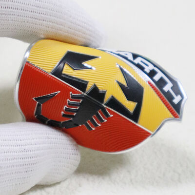 커스텀 엠보스 된 TPU 패치 자켓 및 안전 웨스트에 대한 방수 열 전달 라벨