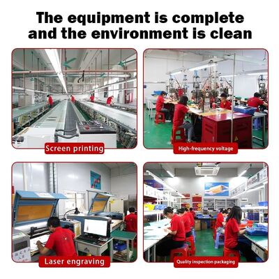 직물 (타타미) 실리콘 열 전달 패치 - 현대 의류를 위한 미니멀리즘 디자인, 평평하고 부드러운