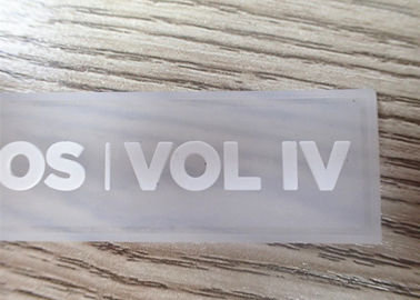 기장 실리콘 헝겊 조각 연약한 피복 고무 관례 pvc 헝겊 조각에 3d 철을 모양 짓