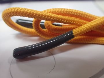 친절한 환경의 빛나는 실리콘 결말을 가진 유행 비 탄력 있는 코드