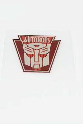 주문 스티커 열전달 헝겊 조각 비닐 신청 DIY Appliques 의류에 열 압박