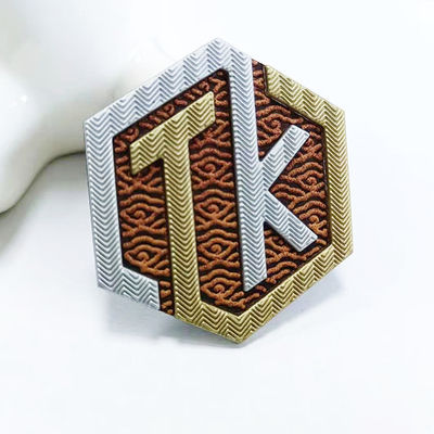 OEM 의류를 위한 열전달 상표를 인쇄하는 헝겊 조각에 3d 돋을새김된 Tpu Pvc 고무 실리콘 철