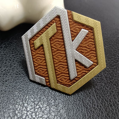 OEM 의류를 위한 열전달 상표를 인쇄하는 헝겊 조각에 3d 돋을새김된 Tpu Pvc 고무 실리콘 철