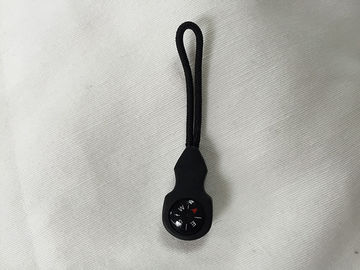 옥외 책가방 검정 고무 지퍼 끌어당기는 사람 자동차 - 자물쇠 기능