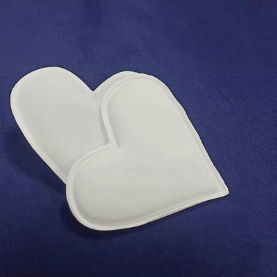 공장 사용자 지정 TPU 엠보스 된 펄피 TPU 로고 열 전송 라벨 3D 펄프 라벨 프린터 의류 사용