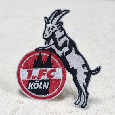 자켓, 모자 및 가방에 맞춤 만화 borded 배지