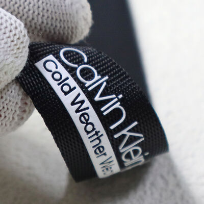 웹빙에 맞춤형 3D 실리콘 프린팅, 야외 의류용 세탁 가능