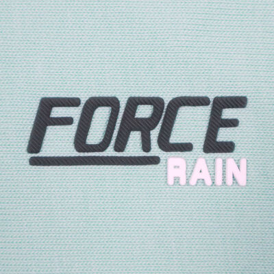 맞춤형 3D 실리콘 열전사 라벨 방수 내구 로고 패치 스포츠웨어용