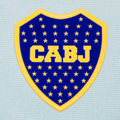 맞춤형 3D TPU 열 전달 라벨 세 가지 색상 세탁 가능 & 옷용 내구성