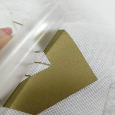 의류용 맞춤형 3D 실리콘 로고 인쇄 열 프레스 비닐 고무 로고 실리콘 열전사 인쇄